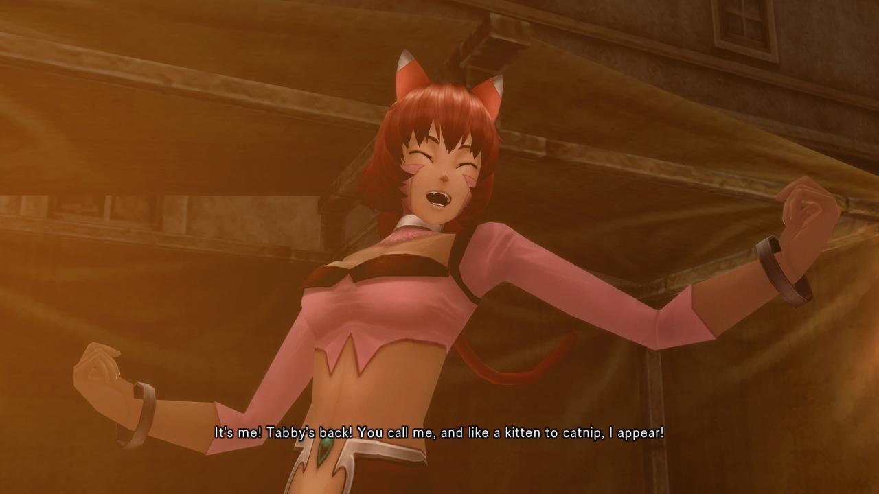 Screenshot 18