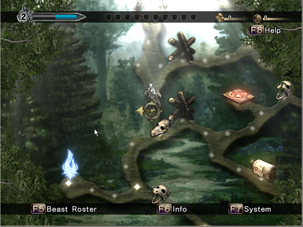 Screenshot 18