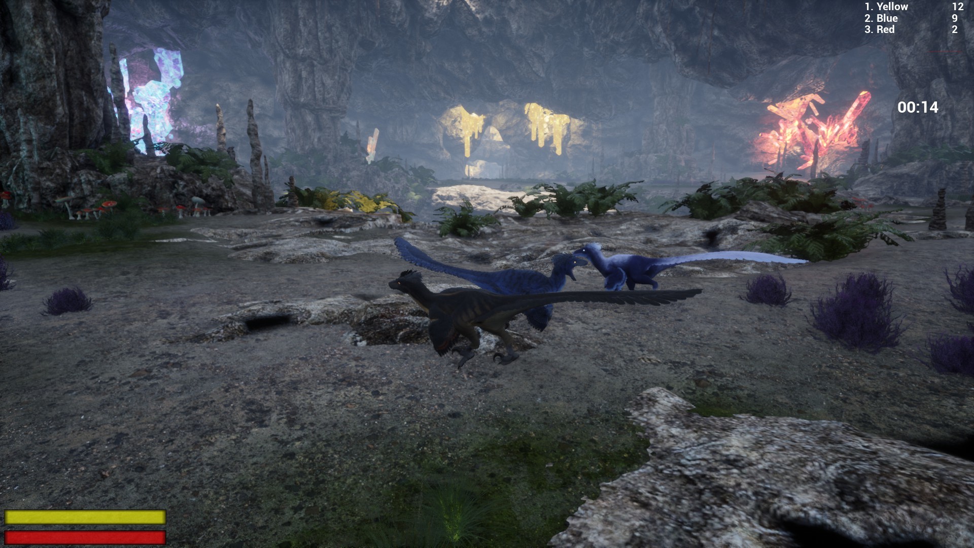 Screenshot 15