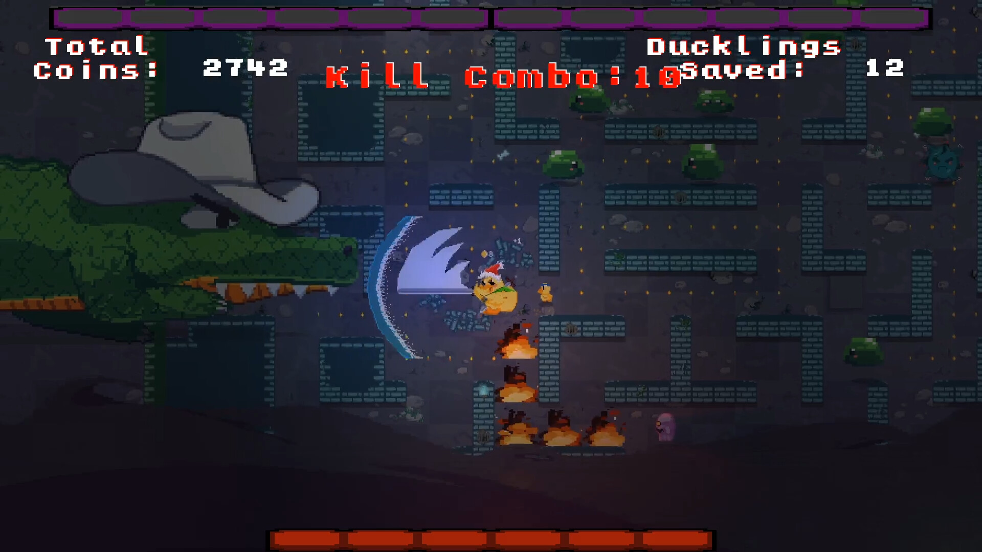 Screenshot 14