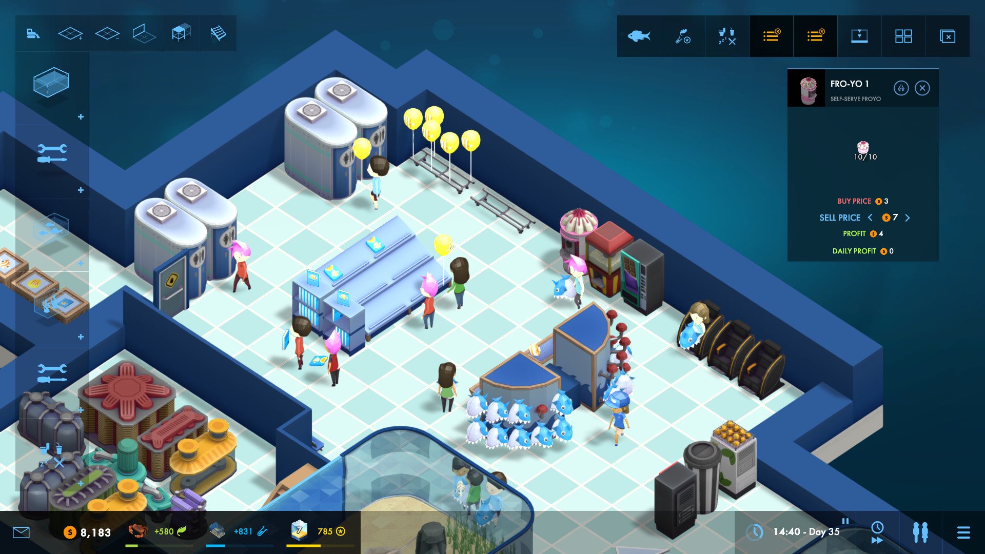 Screenshot 13