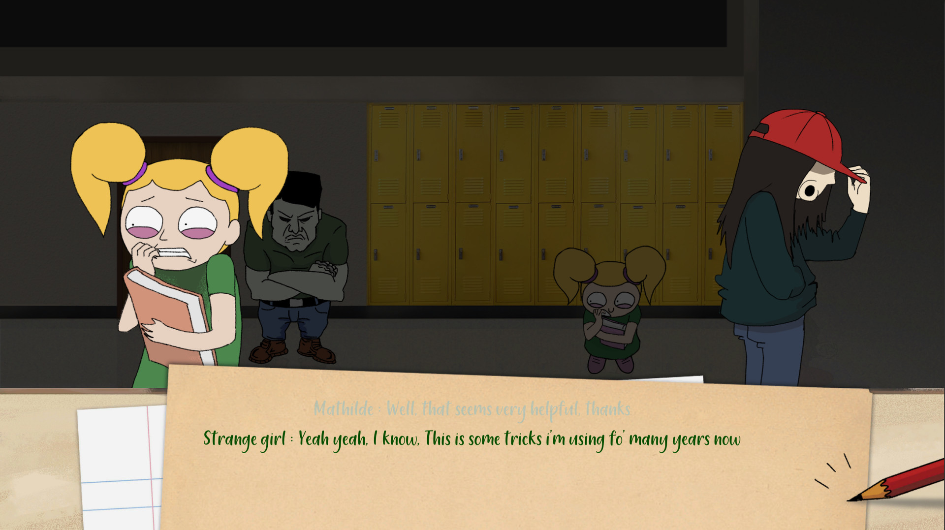 Screenshot 16