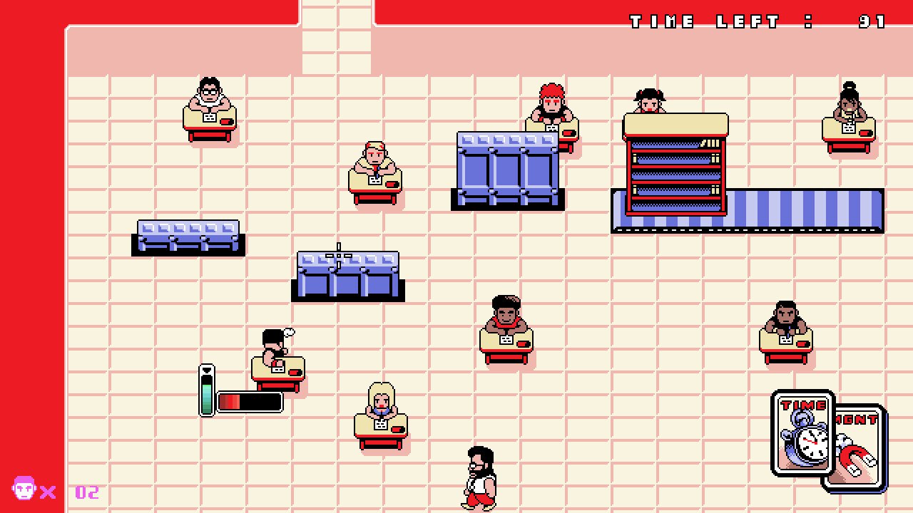 Screenshot 12