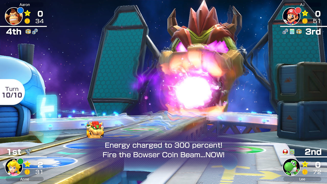 Screenshot 20