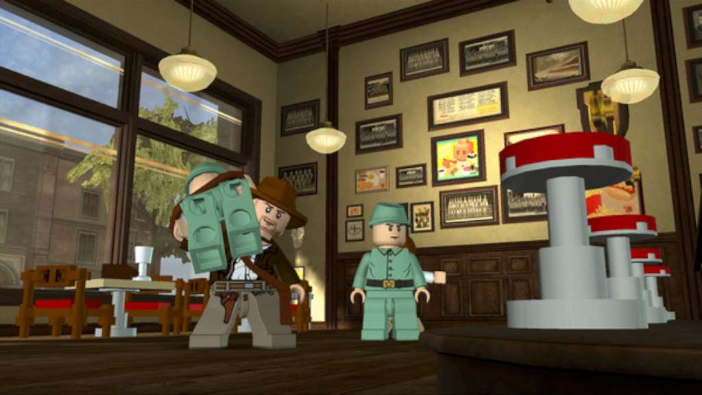 Screenshot 15
