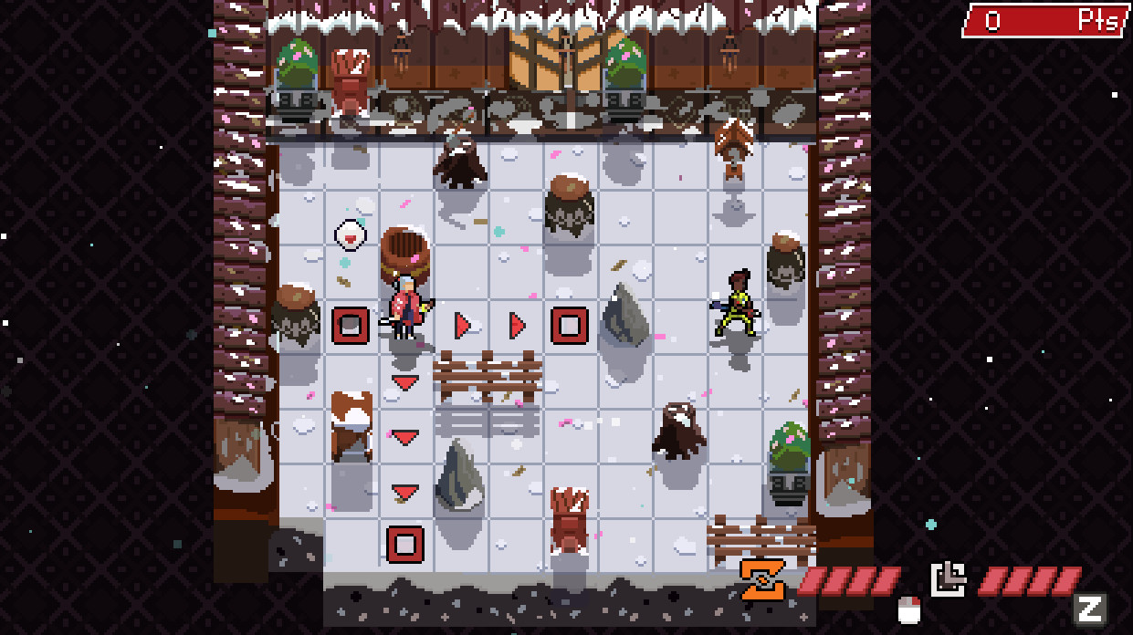Screenshot 18