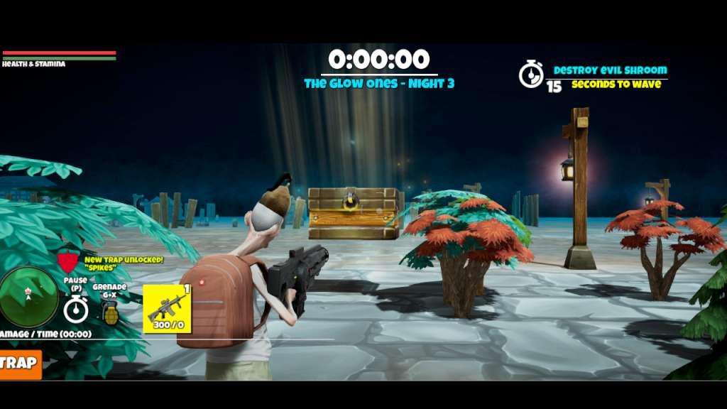 Screenshot 14