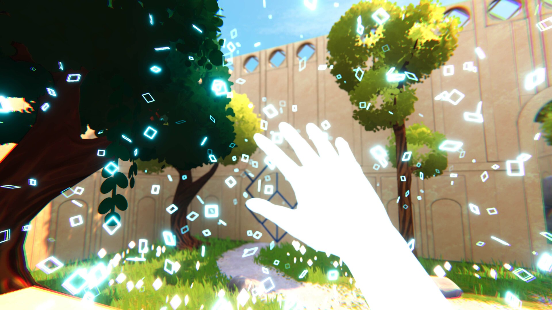 Screenshot 13