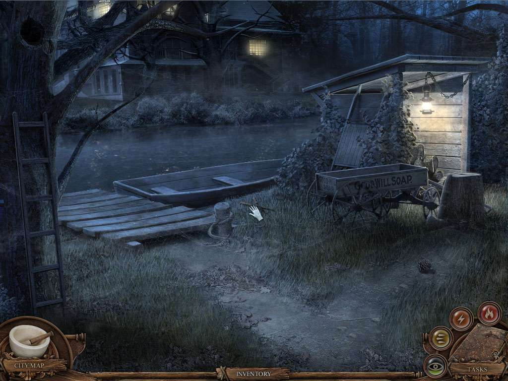 Screenshot 14