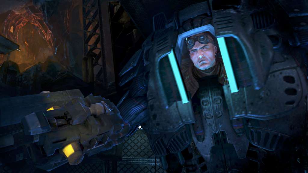 Screenshot 20