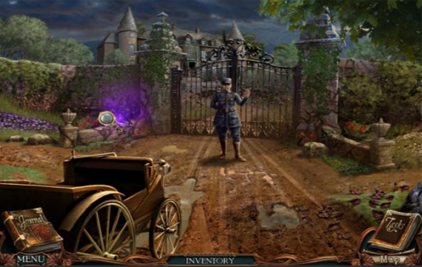 Screenshot 18