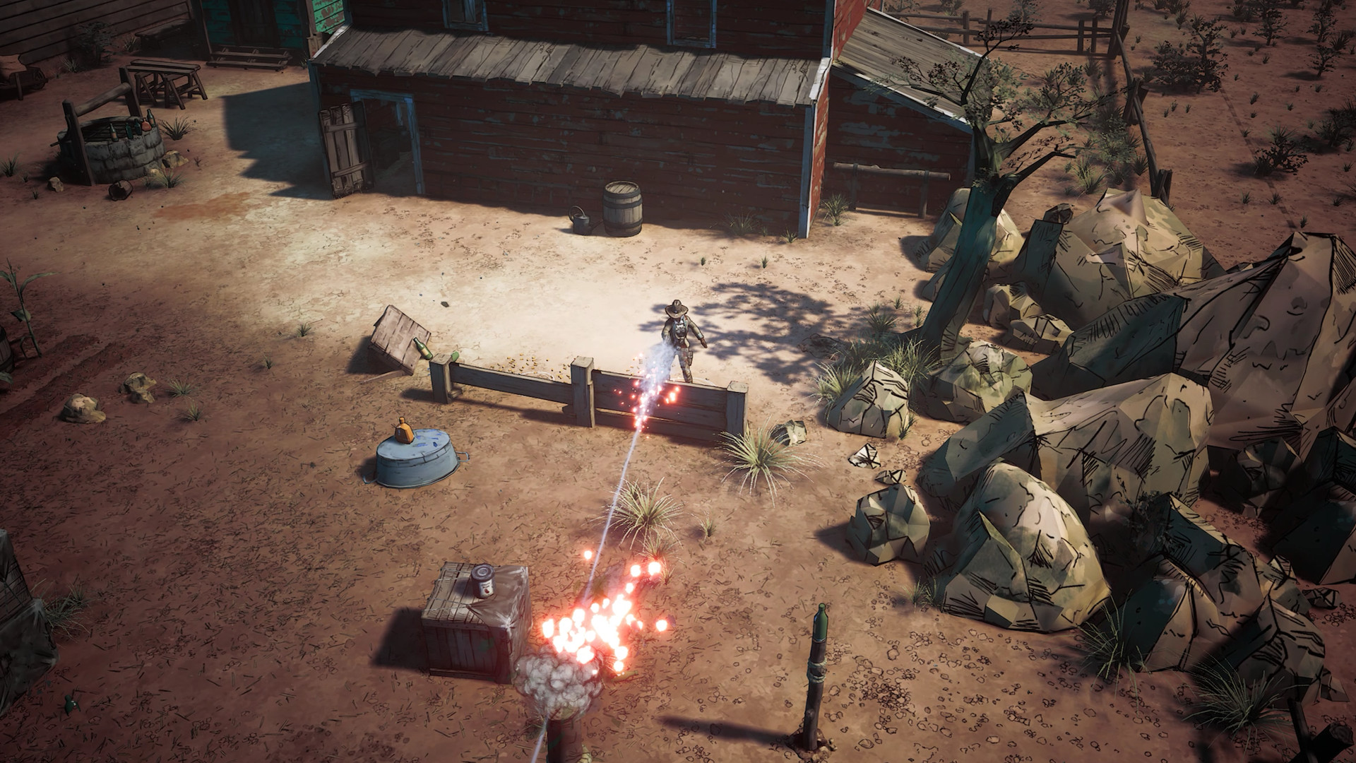 Screenshot 19