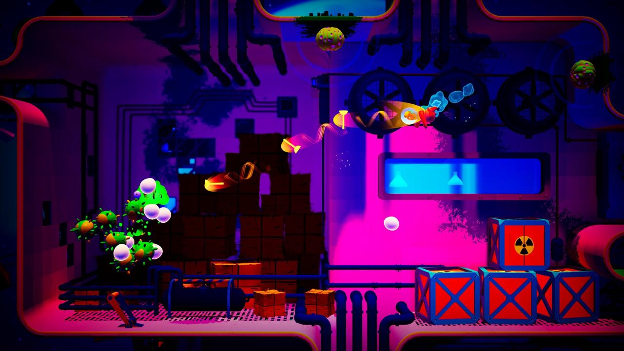 Screenshot 14