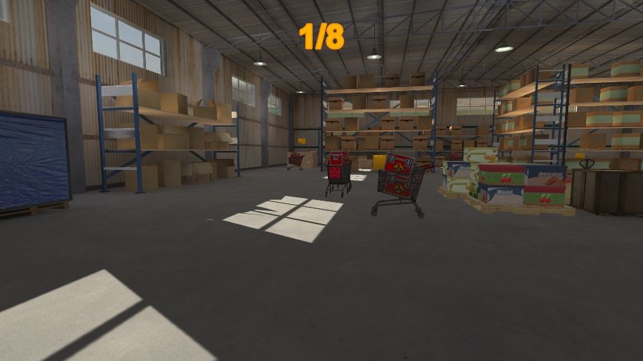 Screenshot 14