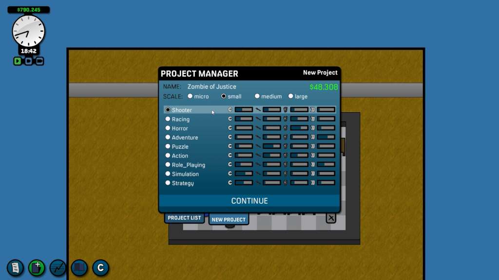 Screenshot 13