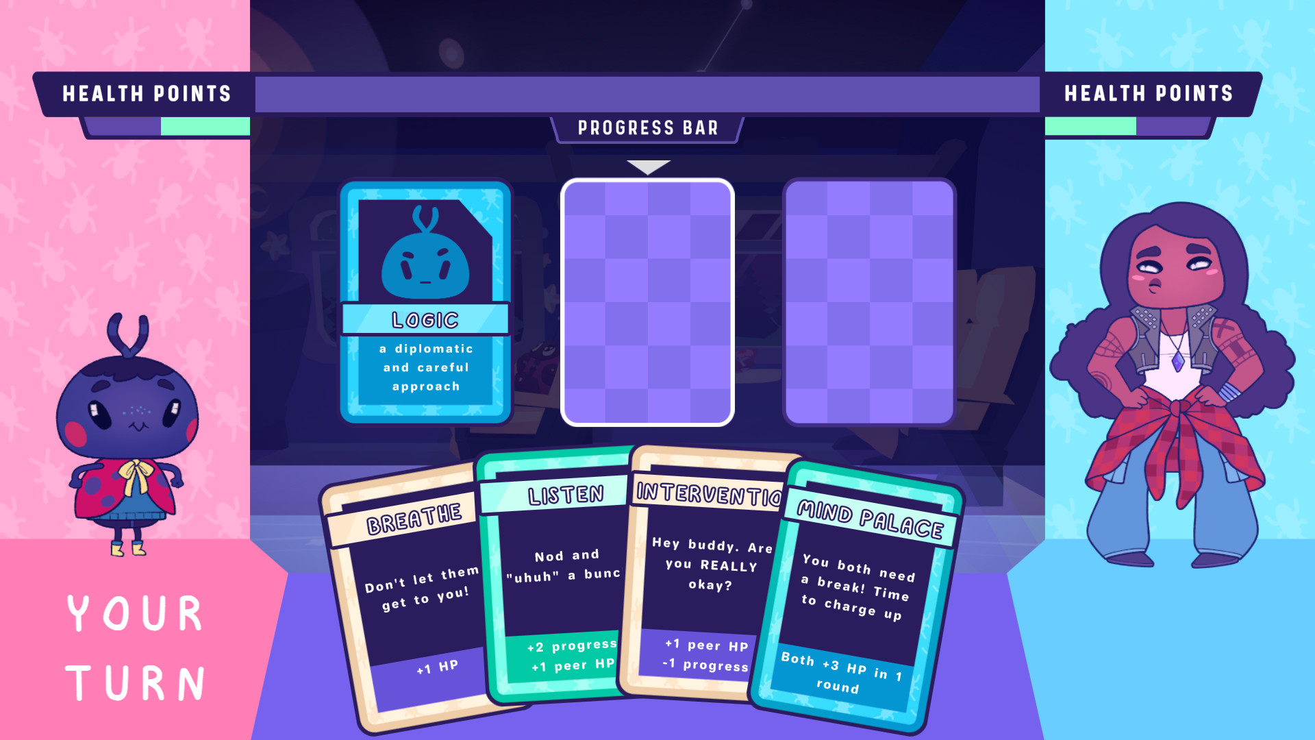 Screenshot 18