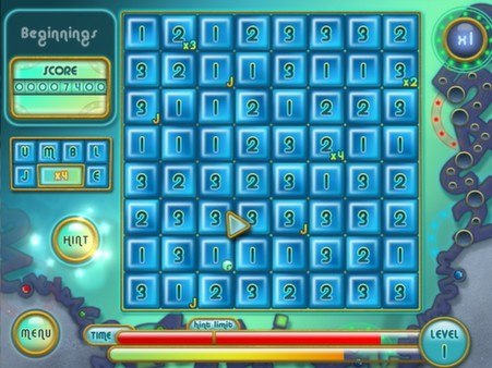 Screenshot 19