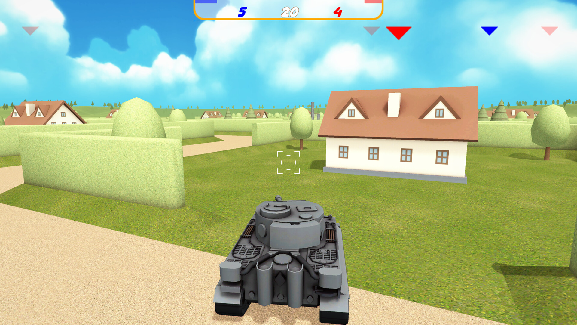 Screenshot 20