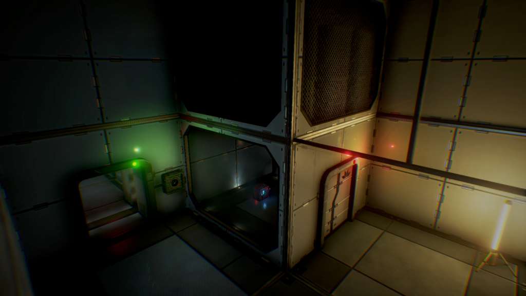 Screenshot 19