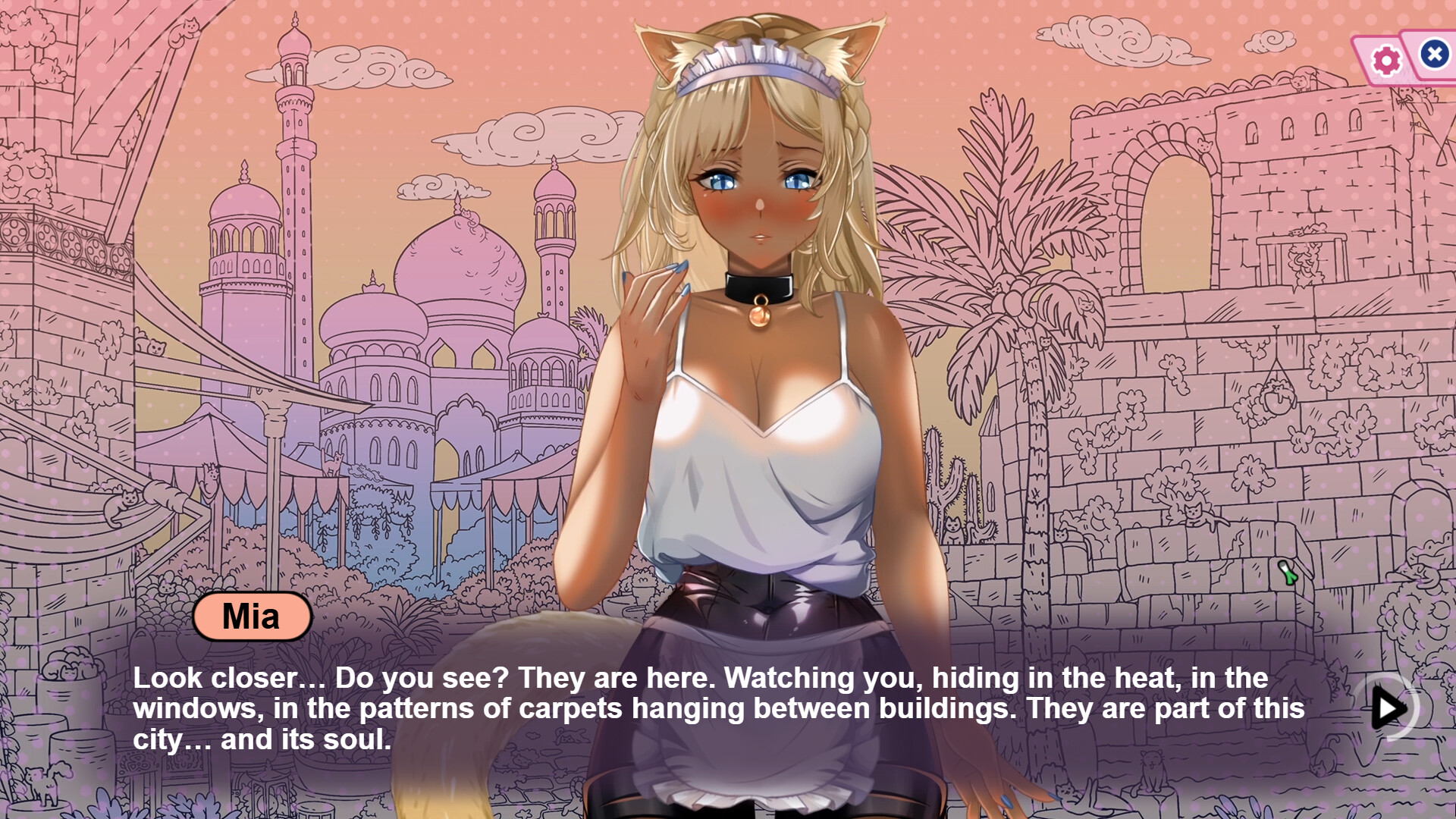 Screenshot 11