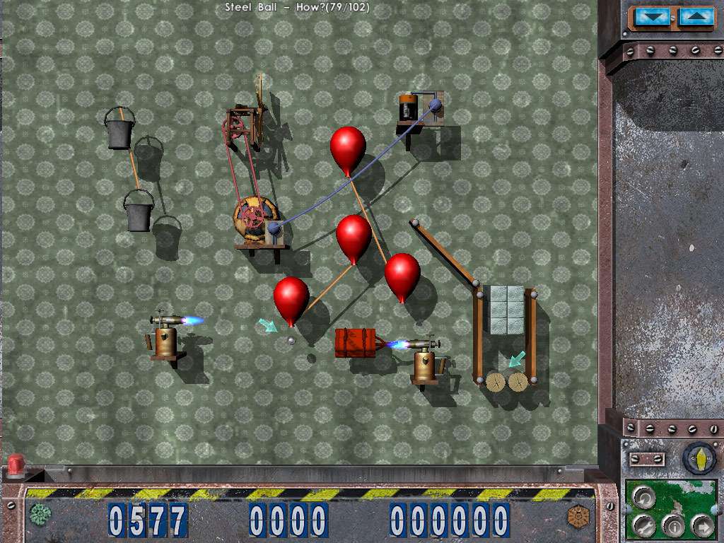 Screenshot 20