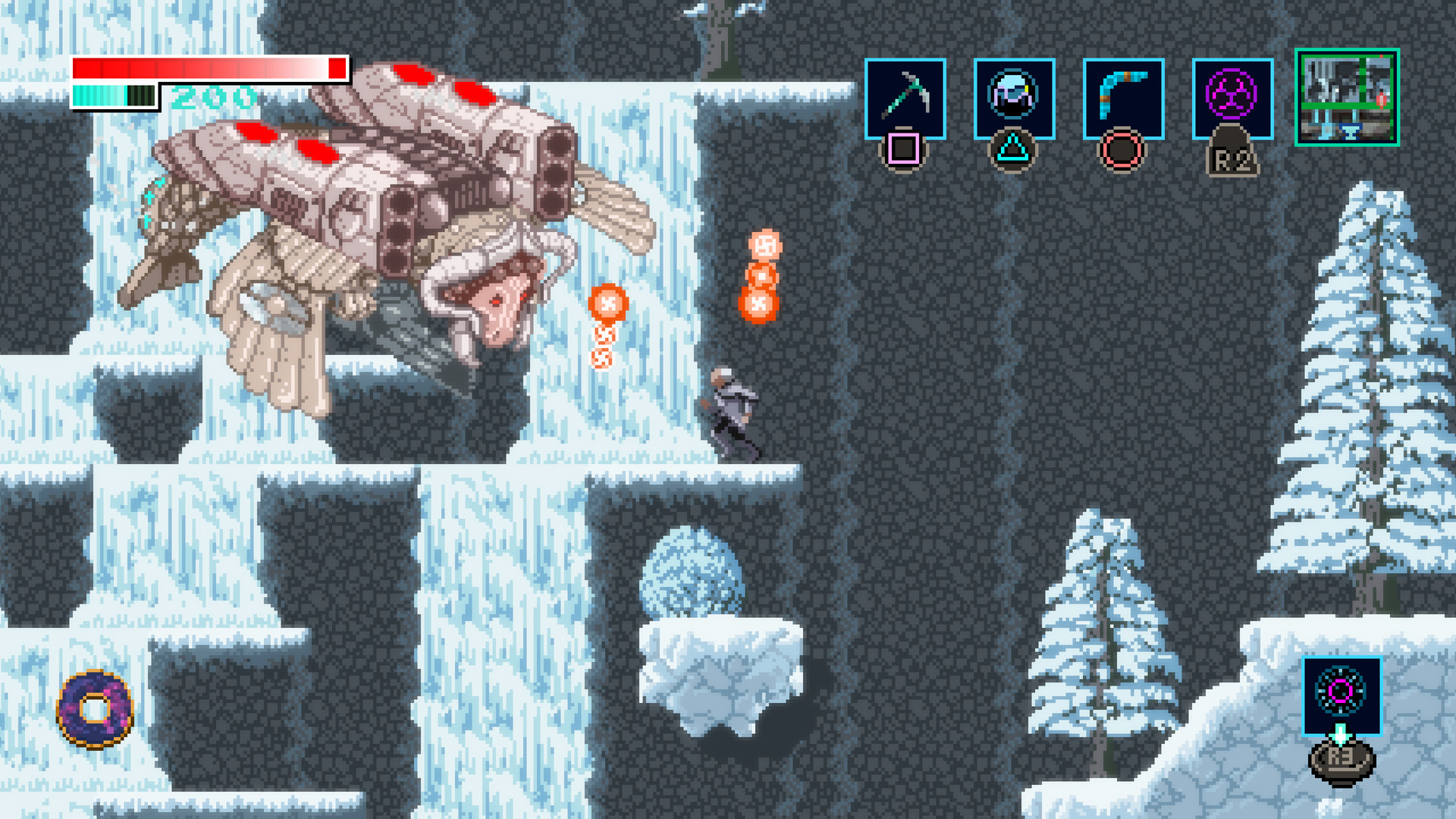 Screenshot 16
