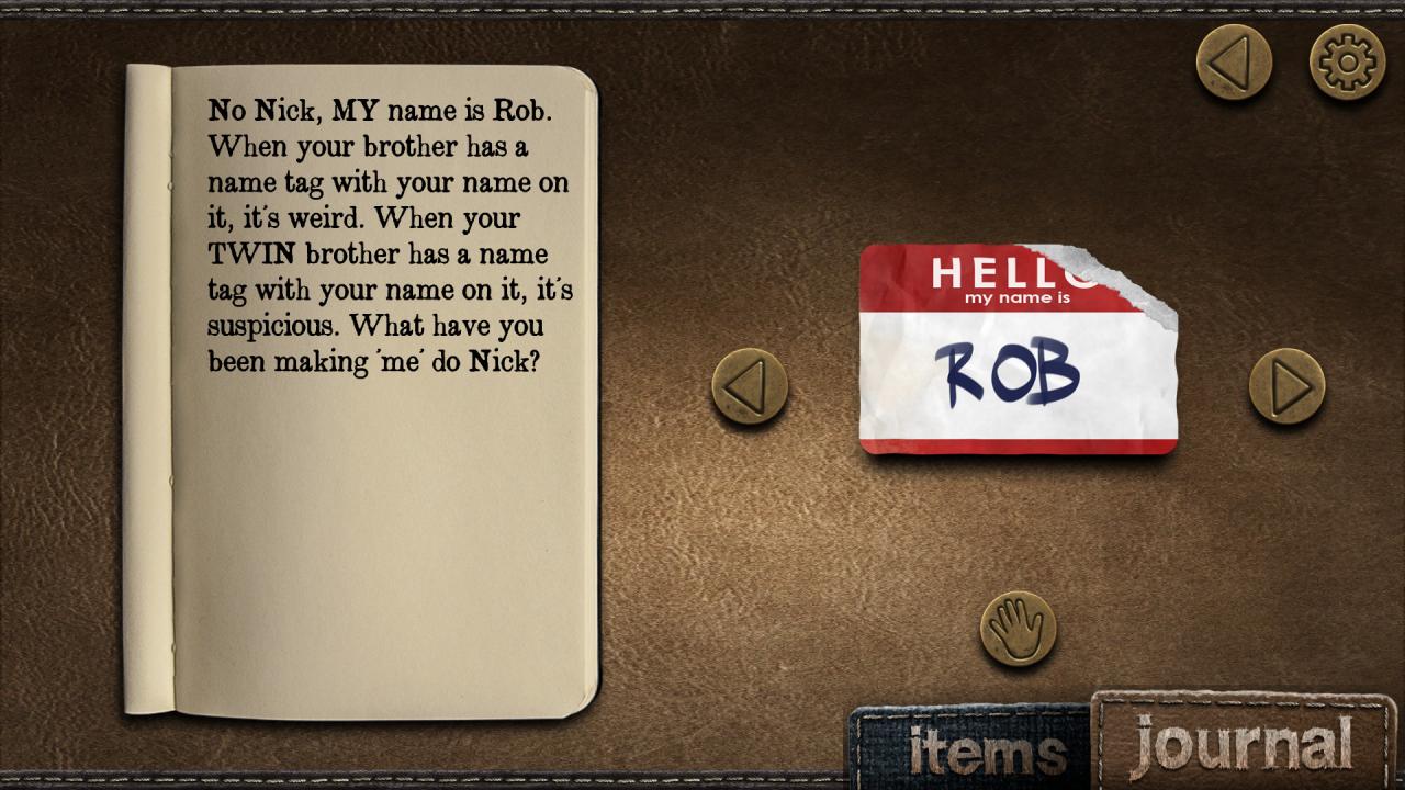 Screenshot 16