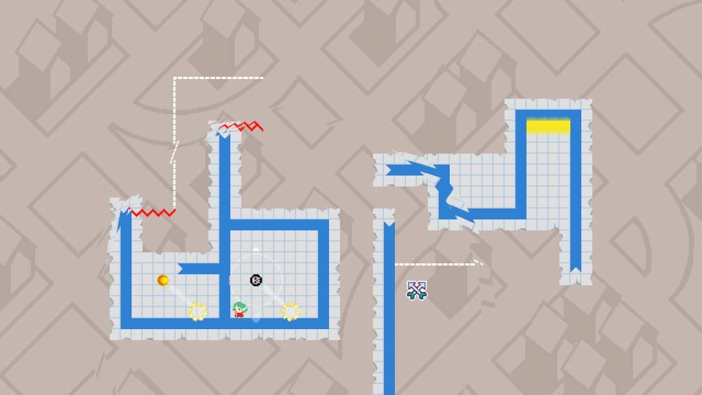 Screenshot 18