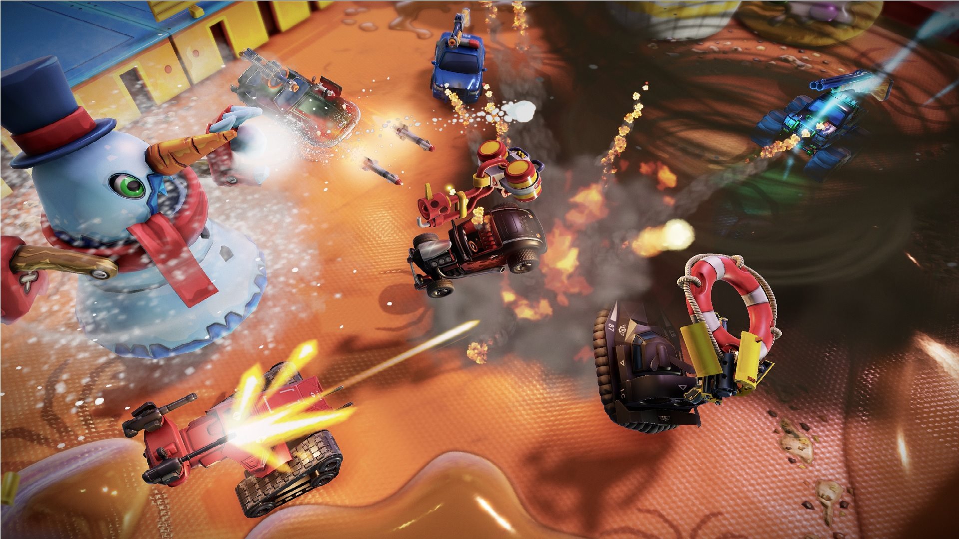 Screenshot 7