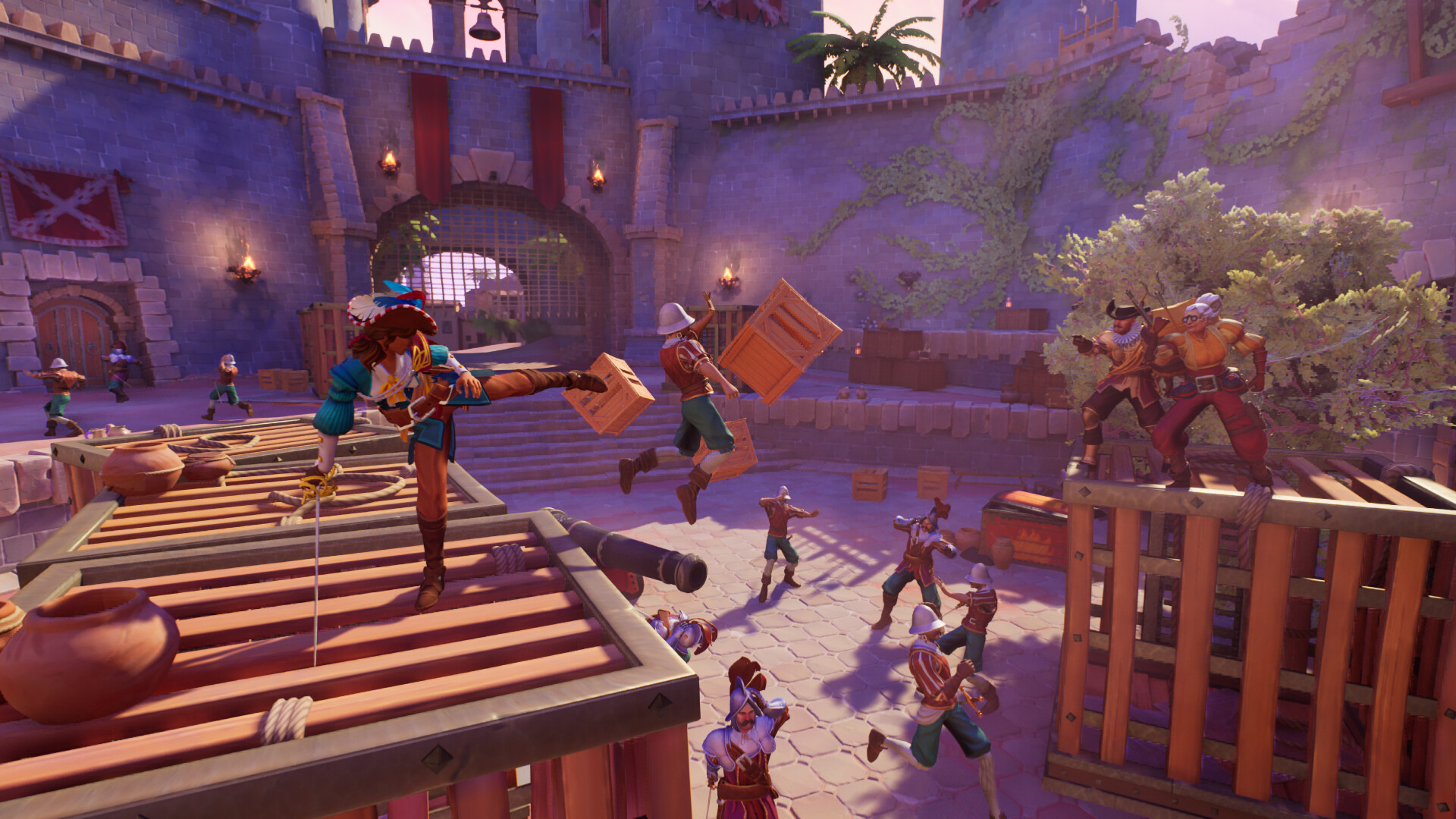 Screenshot 14
