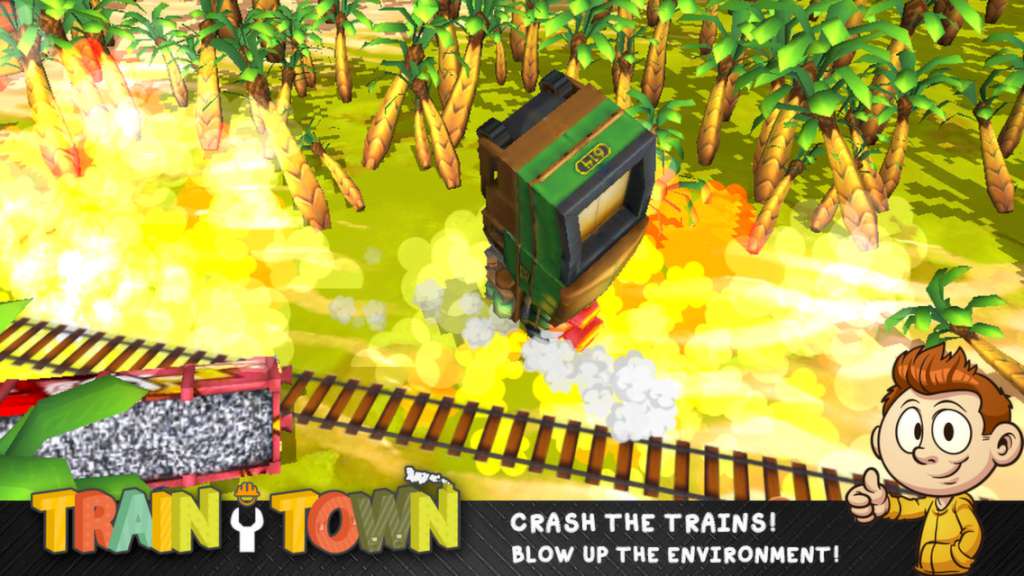 Screenshot 11