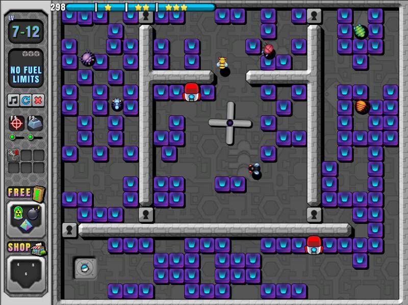 Screenshot 19