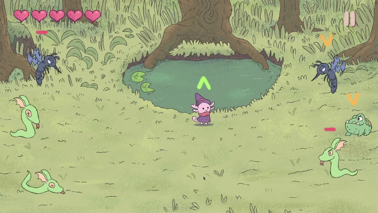 Screenshot 12