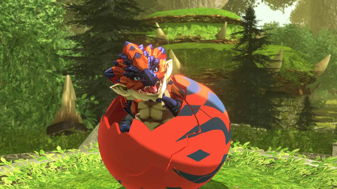 Screenshot 18