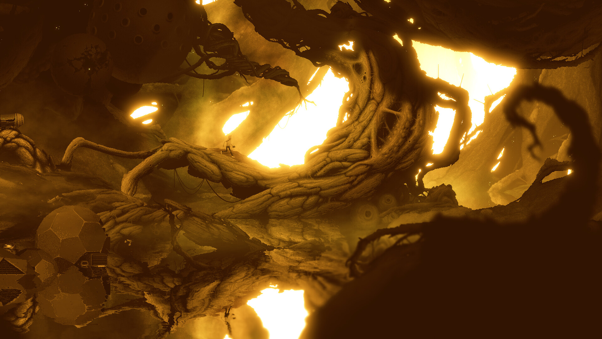 Screenshot 17