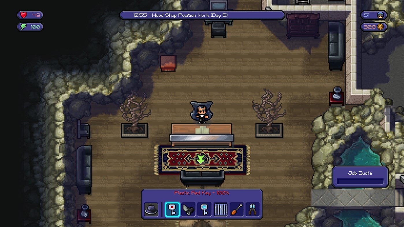 Screenshot 7