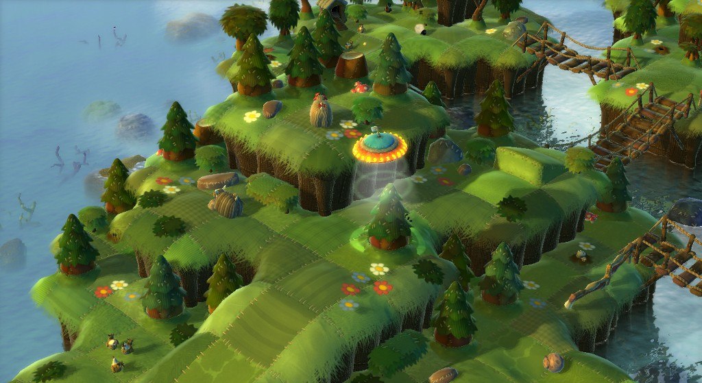 Screenshot 15