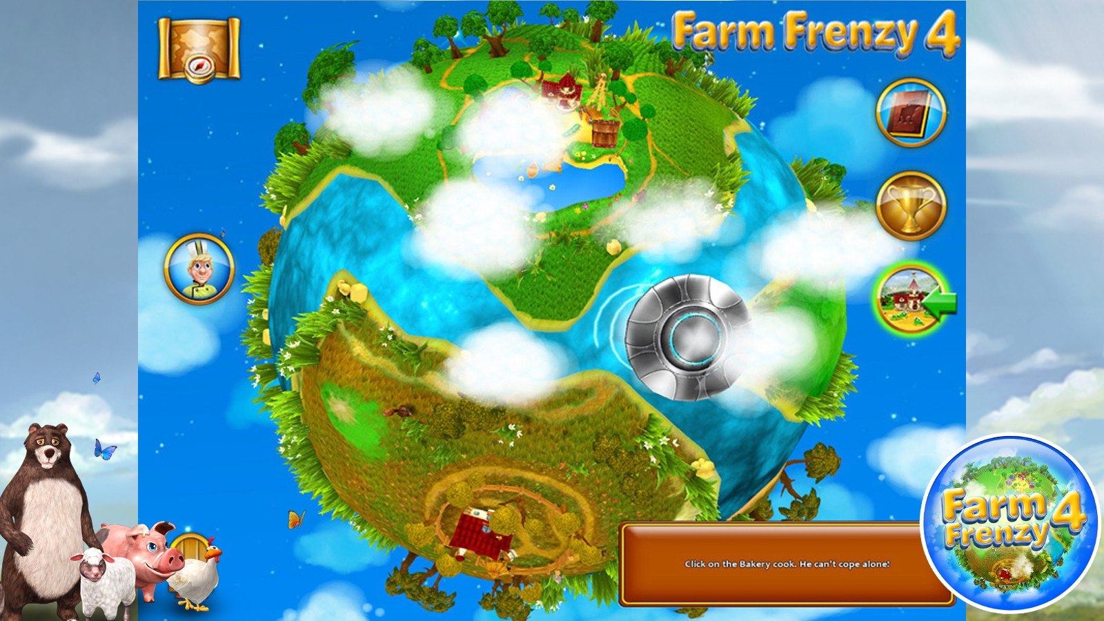 Screenshot 13