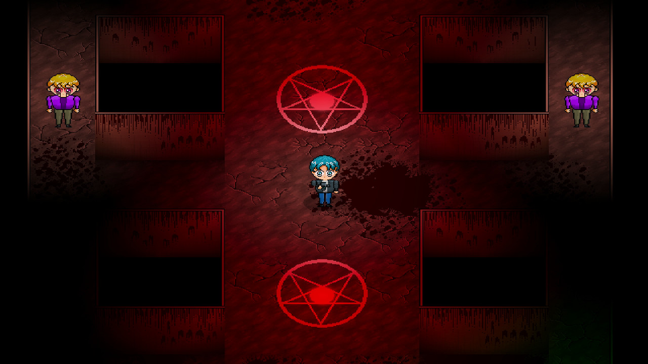 Screenshot 17