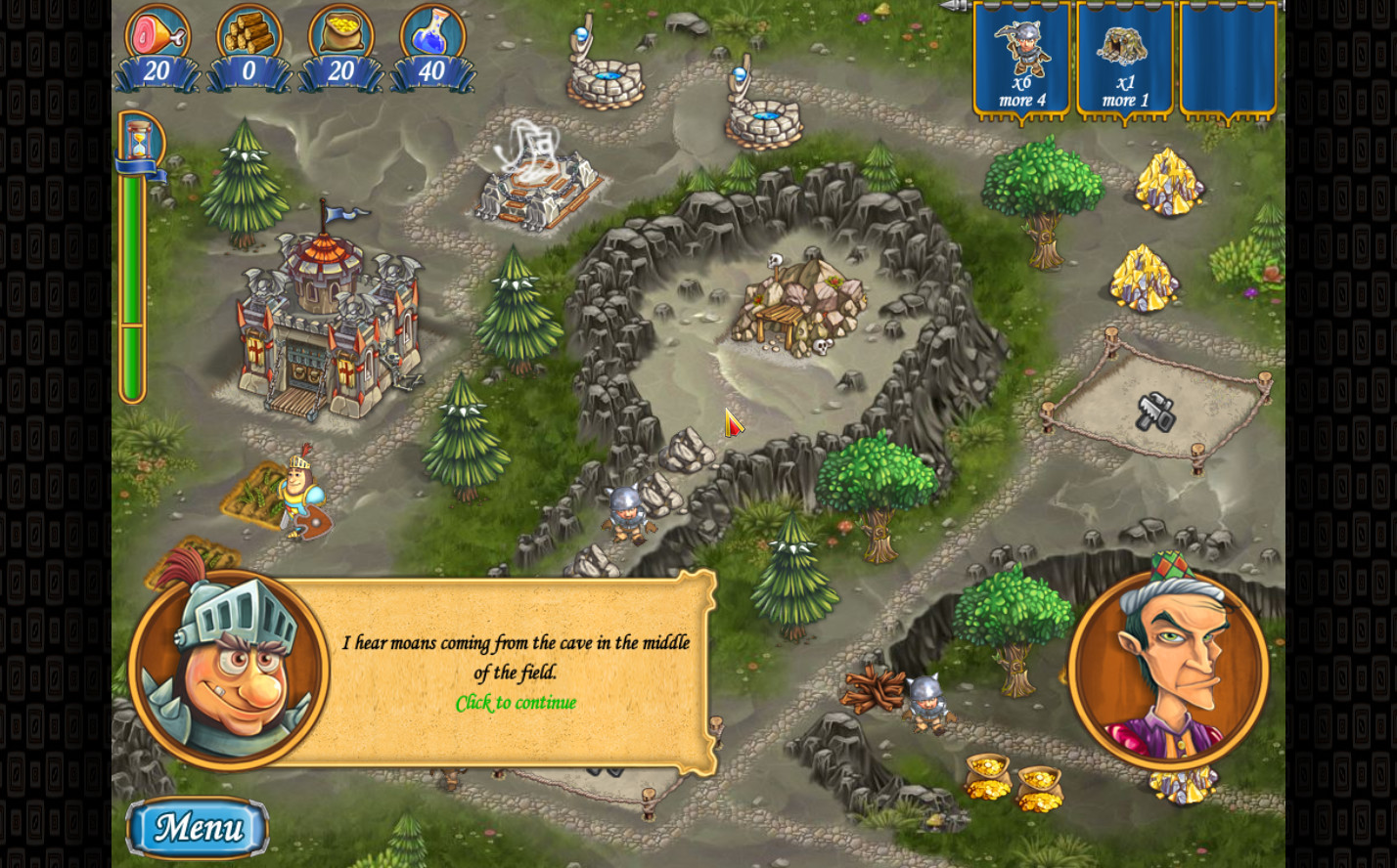 Screenshot 15