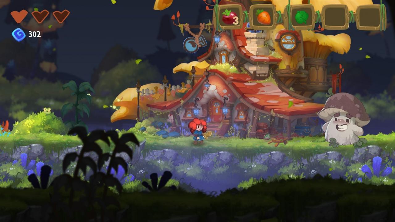 Screenshot 16
