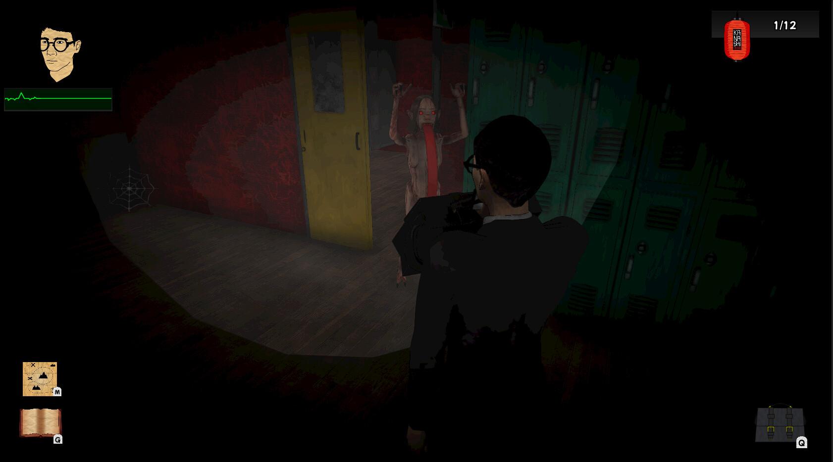 Screenshot 19