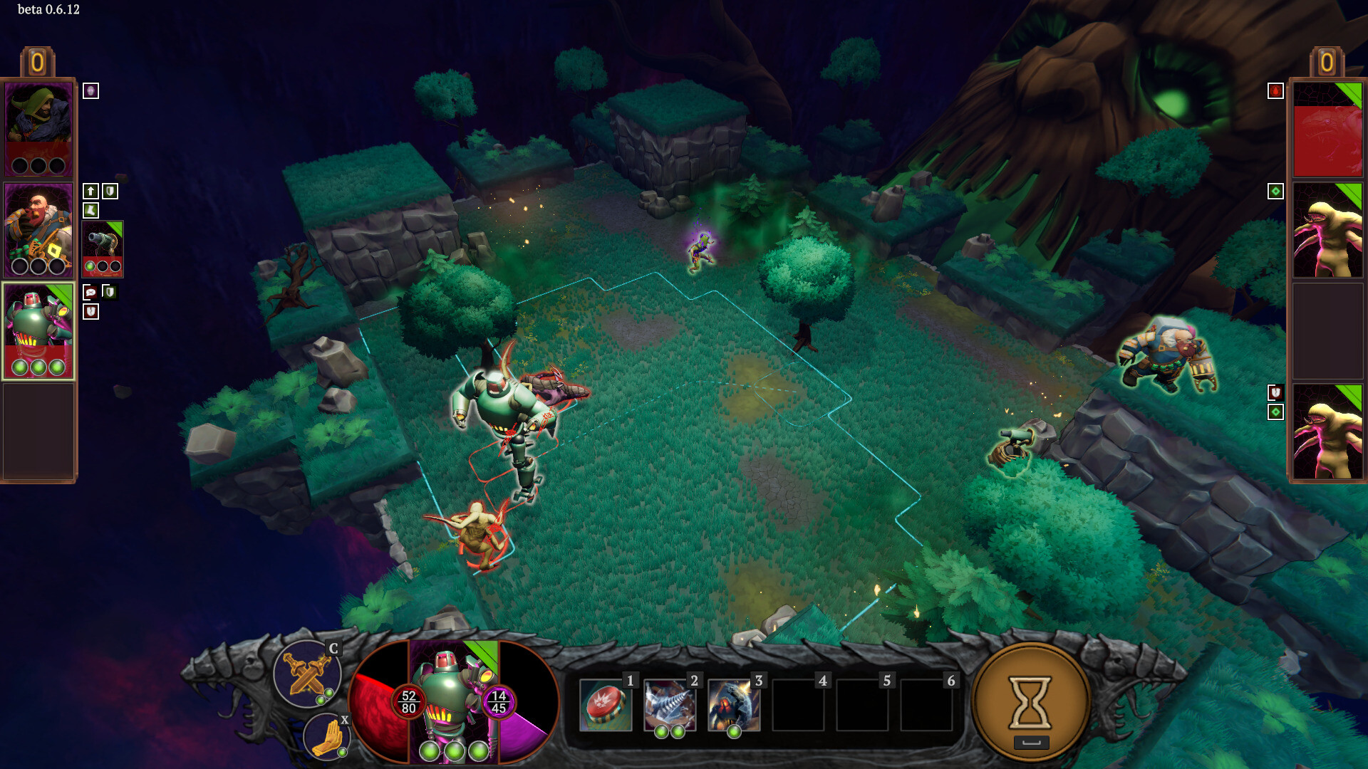 Screenshot 15