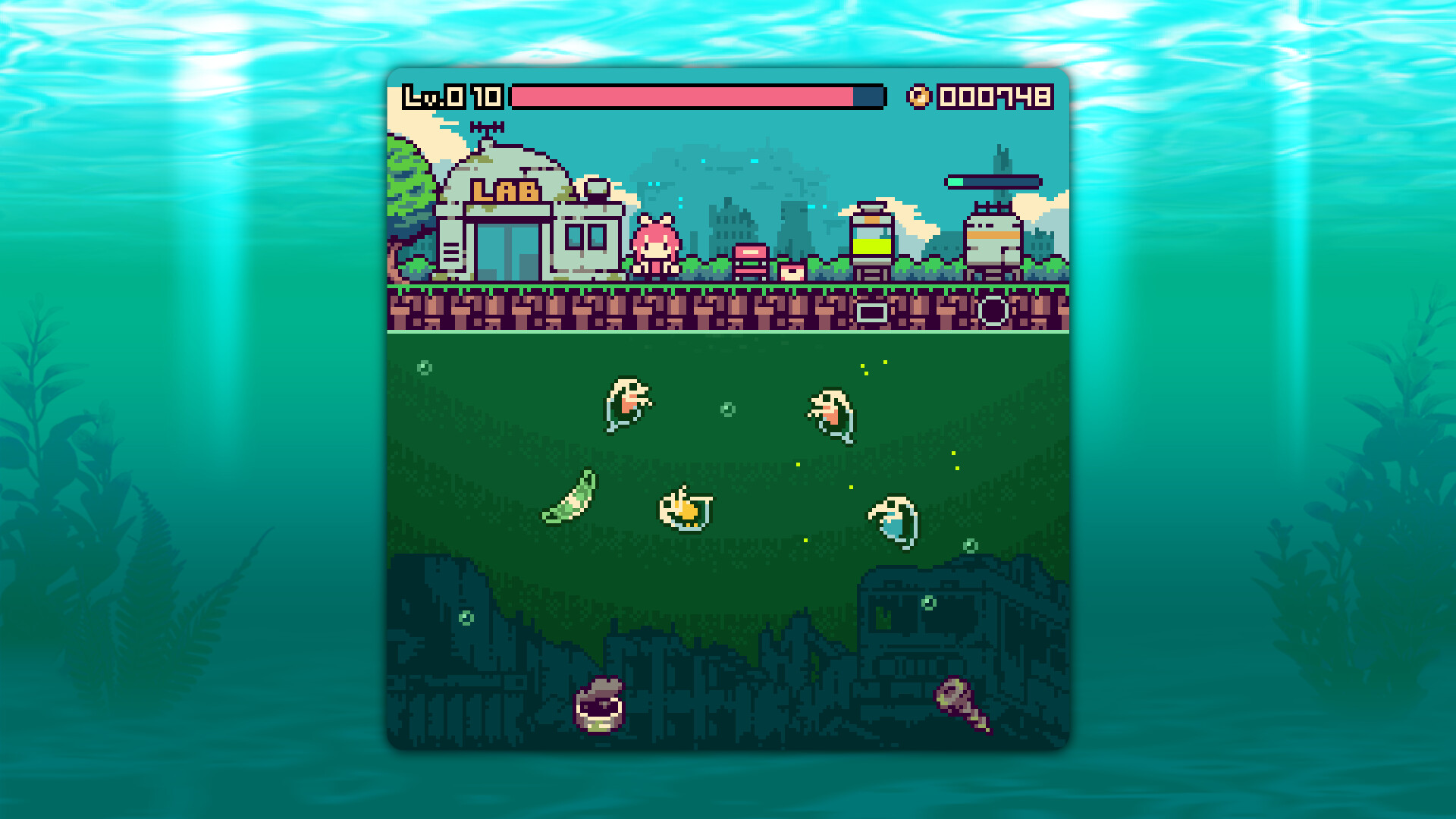 Screenshot 13