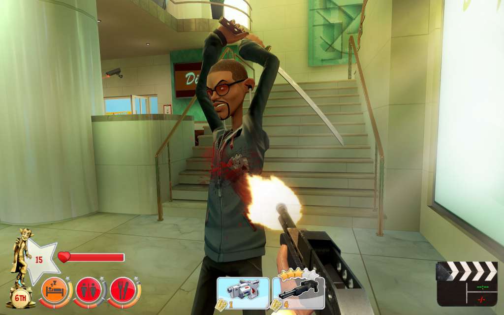 Screenshot 19