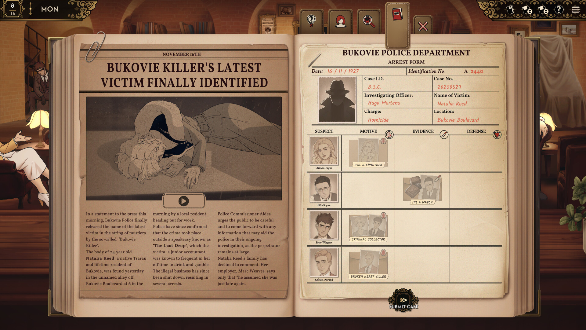 Screenshot 15