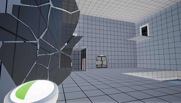 Screenshot 14