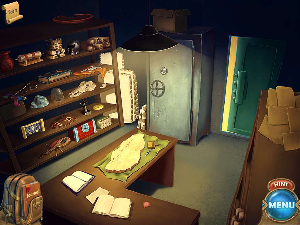 Screenshot 13