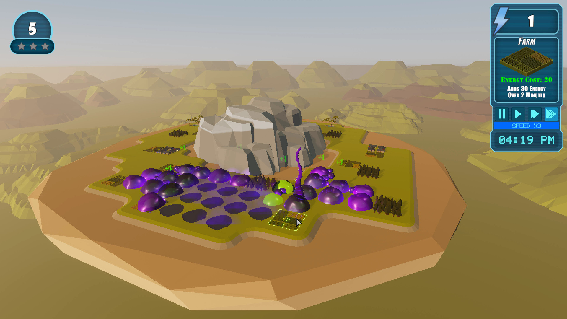 Screenshot 17
