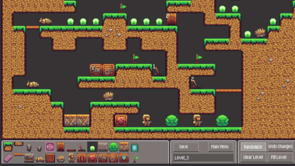 Screenshot 13